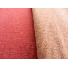 广州市海珠区洲发布料商行-26支木代尔羊毛